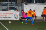08.09.2016 Tiki Taka - Fotbal Mania Bucuresti poza 57682940100000__MG_8146.jpg